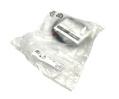 New | in-Stock Panasonic EX-21A Photoelectric Sensors Michigan US | Maverick Industrial Sales #1399825