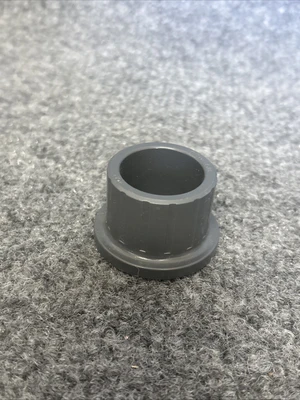 New | in-Stock George Fischer 161.490.714 Pump & Valve Parts California US | Davliegogo LLC #1705905