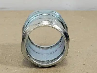 NEW APPLETON 6150S