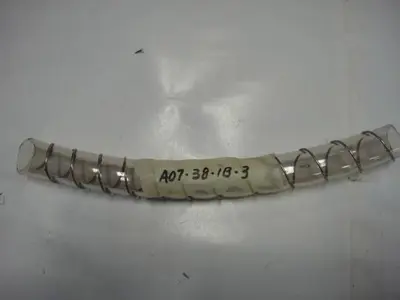 NEW HAMADA A07-38-1B-3
