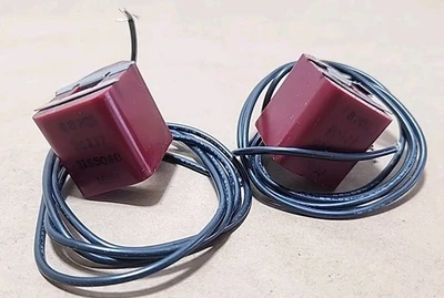 NEW Namco EB201-70117