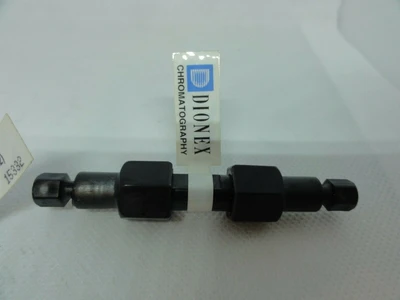 USED DIONEX TCC-2