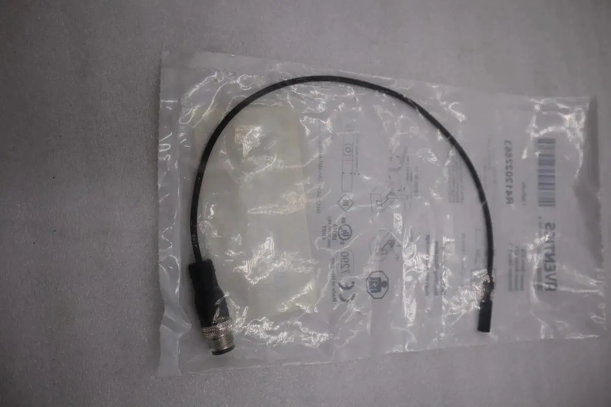 Aventics R412022863  T-Slot Sensor NEW UNIT STOCK H1619A