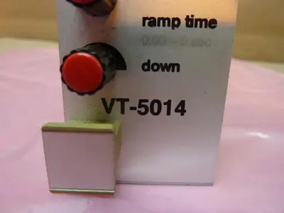 USED REXROTH VT5014 S30 R1