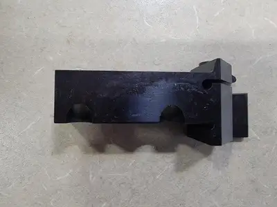 USED SANDVIK 1H0990319
