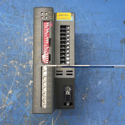 Used Siemens 6EP1 931-2EC31 Power Supplies Indiana US | J&J Industrial Supply #1548155