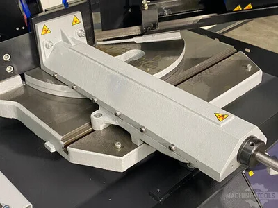 USED 2020 PILOUS ARG 260 PLUS