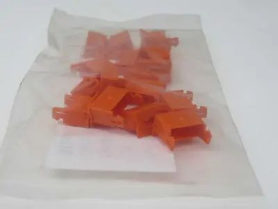 Used _UNKNOWN_ _UNKNOWN_ Connector Accessories Texas US | Aucto #1561735
