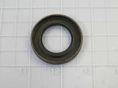 New | in-Stock CR INDUSTRIES _UNKNOWN_ Seals & Gaskets | OCO Industrial #1633503