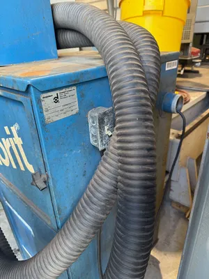 TORIT 70 CAB Tooling | GMT (5)