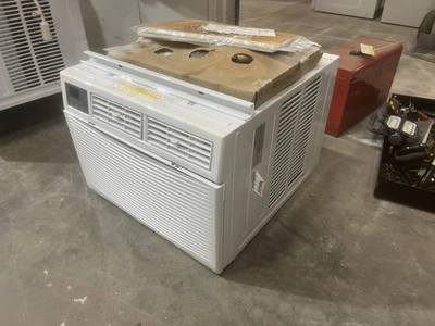 Used KTAXON WINDOW HVAC Parts and Equipment Michigan US | Miedema Asset Management Group #1341034