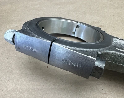 NEW SABROE 3123.084
