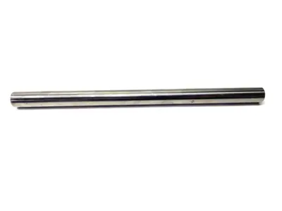 40R1 Gripper Linear Shaft STA 40 Double-Ended M8 250mm Overall Length - New Other