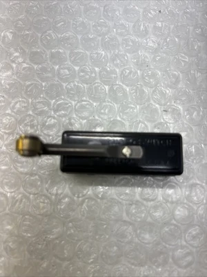 USED Micro Switch BZ-RL2
