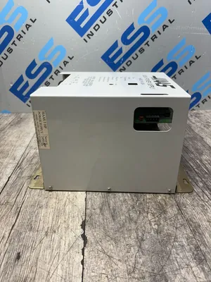 HAAS 69-2000 REV E Electrical/PLC/Automation | ESS Industrial Equipment Sales (5)