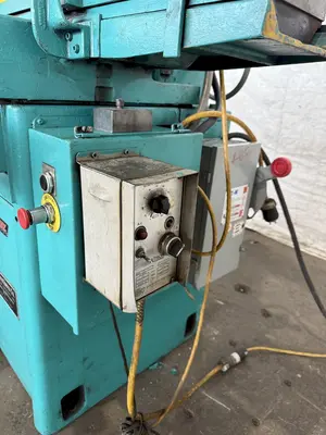 USED REID HR