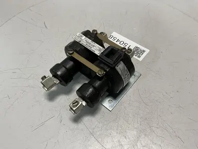 USED MDI 235NO-24D