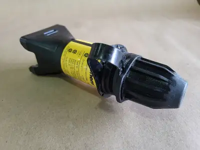 NEW RAYCHEM E-100-L-E