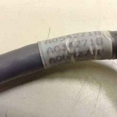 USED AEC A0542718
