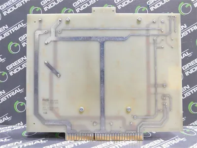 USED RIS AN-4170