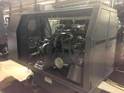 DAVENPORT B Screw Machines | Graff-Pinkert (1)