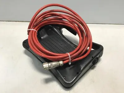 USED KEBA HT501-221/ENGEL/24244