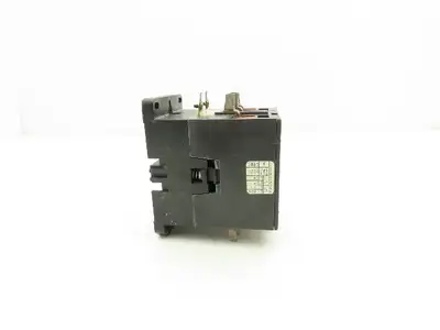 Used COPELAND _UNKNOWN_ Misc Electrical & Power Parts Indiana US | Arrow Industrial #1425761