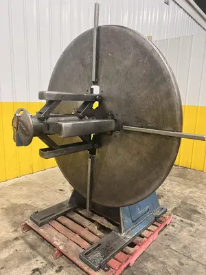 USED LITTELL 40-18