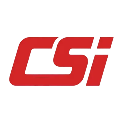 CSI