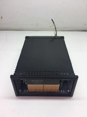 USED Newport Q2020A