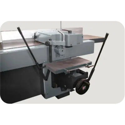 NEW FIMAL P530N