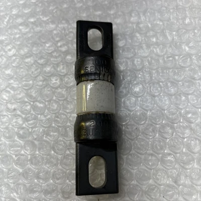 NEW Cooper Bussmann 11085805