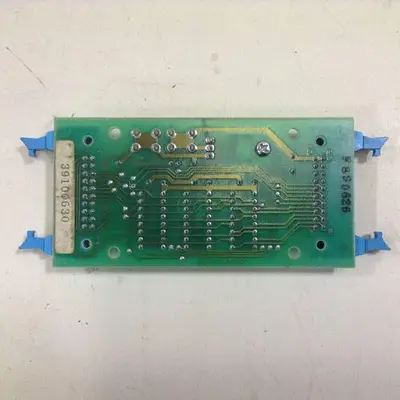 USED SUMITOMO JA761748AD LCU