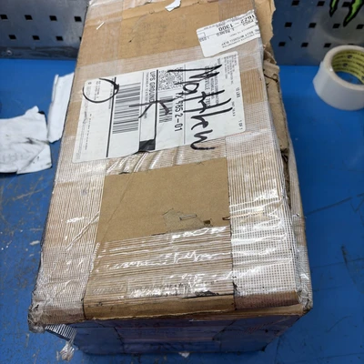 New | in-Stock Kollmorgen AKM43E-ACCNR-00 Servo Motors Indiana US | J&J Industrial Supply #1547835