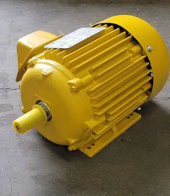 NEW OMEC OMN-145T-6