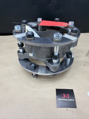 NEW Rexnord 10028074