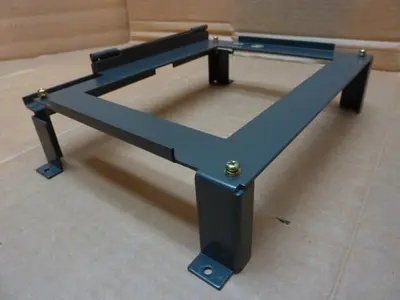 USED MITSUBISHI A0J2-2F
