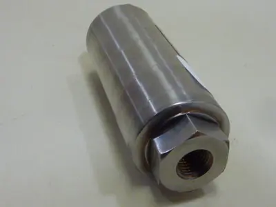 USED SENSOTEC 415/7371-05