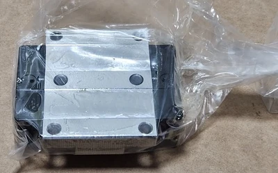 NEW Rexroth R165182120