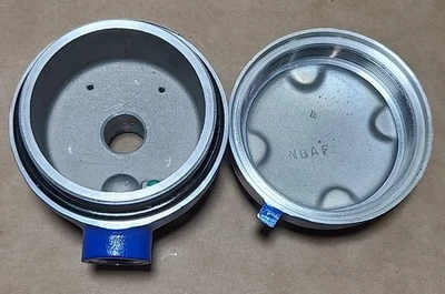 NEW Magnetrol 041-5017-108/081-8023-302