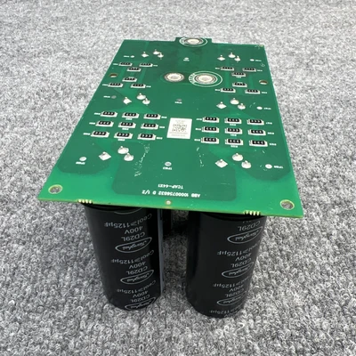 Used ABB 3AXD50000439461D4330516VS Printed Circuit Boards (PCB) California US | Davliegogo LLC #1706077