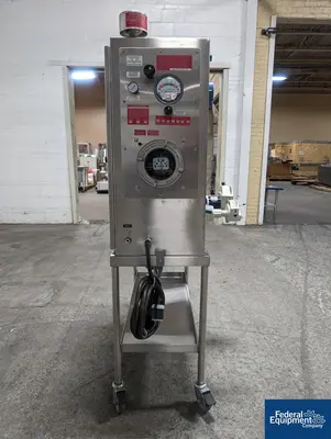USED Watson Marlow Watson Marlow Pump System