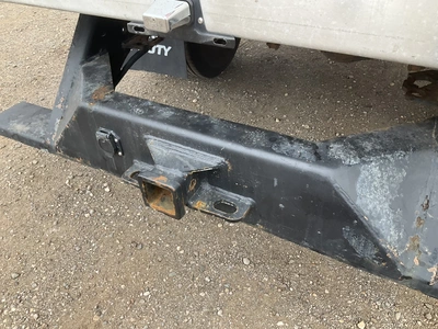 Used 2002 FORD F250 FLATBED Flatbed Trucks Michigan US | Miedema Asset Management Group #1342430