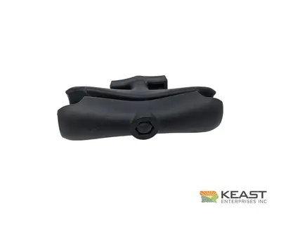 Used OUTBACK GUIDANCE 7" TOUCHSCREEN DISPLAY GPS Equipment Iowa US | Keast Enterprises #1360554