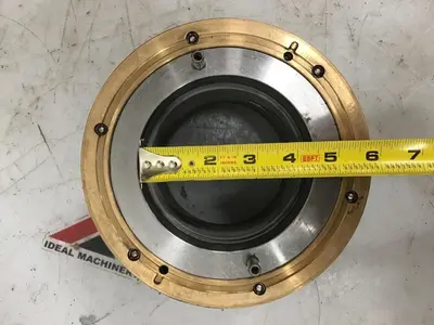 USED HUSKY 734745 4