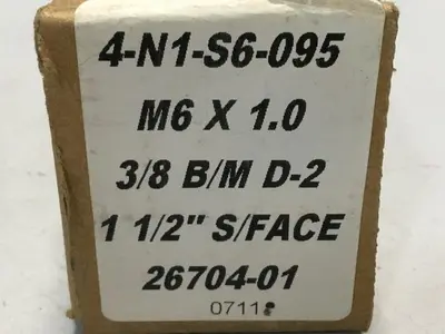 NEW FGT 4-N1-S6-095