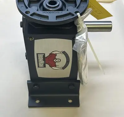 New | in-Stock GROVE GEAR GRJ30001082.00 Industrial Controls Ohio US | Surplus Asset Holdings #1364368