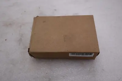 Used _UNKNOWN_ _UNKNOWN_ Parts (Furnace) Pennsylvania US | Global Equipment International, LLC #1428803