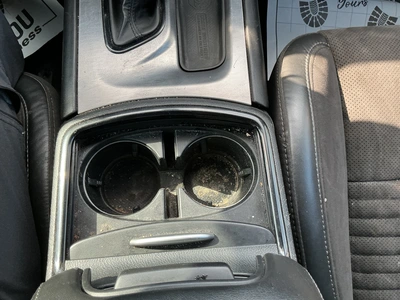 Used 2019 DODGE CHARGER Cars Michigan US | Miedema Asset Management Group #1313923