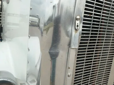 Used 2006 PETERBILT 378 Conventional trucks Michigan US | Miedema Asset Management Group #1328945